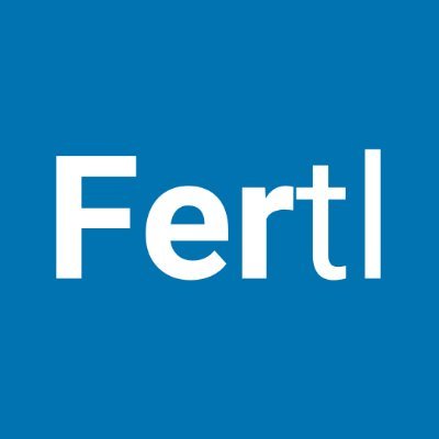 Navigate your fertility with Fertl.
Get started on https://t.co/MVR2W3iNxs.