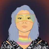 🟢 marimo.crypto (she/her) (@marimoshioda) 's Twitter Profile