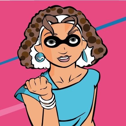 Hey, I'm Toni. Hostess of FLASH FM. I'm a 21 year old out here using the world as my ash tray, you should too! (Parody!! Also Toni fan account)