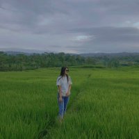 big winners (@bigwinners28) 's Twitter Profile
