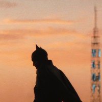 Batman (@harishvadla1) 's Twitter Profile