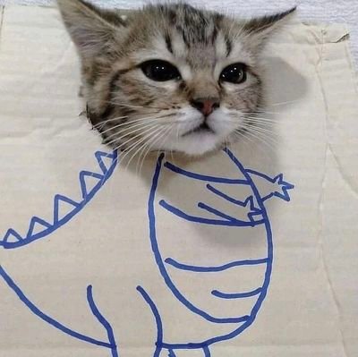 GodesssWanda's profile picture. 