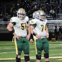 Brady Pickett (@thebradypickett) Twitter profile photo