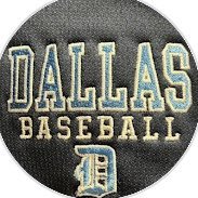 DHSBaseball34 Profile Picture