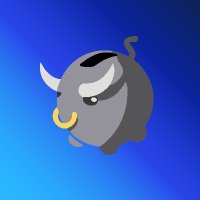 Money Buffalo(@MoneyBuffaloTH) 's Twitter Profile Photo