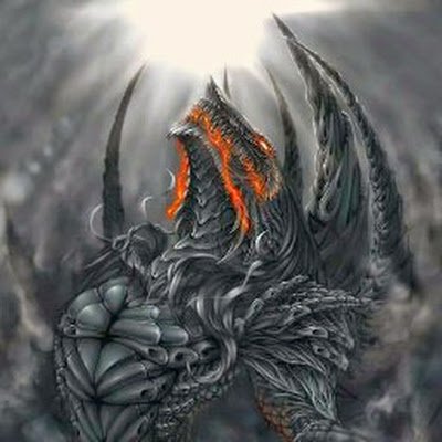 jr3d1986's profile picture. 