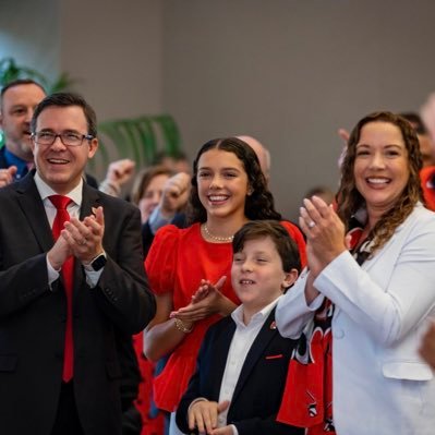 ✝️ Husband, dad, & friend | AD @BallStateSports | Champion of Positivity, Communication, Helpfulness, & Growth Mindset | SCAC, SEC, WCC, CUSA, Sun Belt, MAC