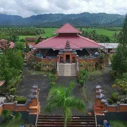 ArdiTrisna3's profile picture. 