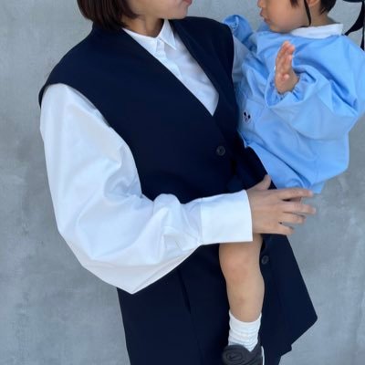 男の子(4歳) を育てる何の取り柄もないパート主婦👩🏻何事も継続しないので