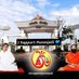I Support Patanjali (@i_patanjali) Twitter profile photo I Support Patanjali (@i_patanjali) Twitter profile photo