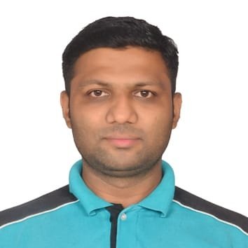 Patil_Dipak01's profile picture. Human Resource Professional.