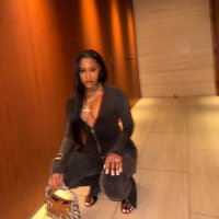 Culture Queen (@jmulan) 's Twitter Profile