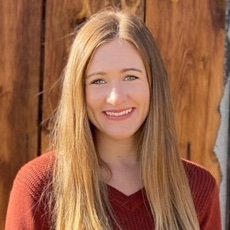 Hi! I'm Megan! Reno native. MBA student. Let's help each other grow.