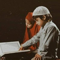 احمد الغامدى (@adm77077139) 's Twitter Profile