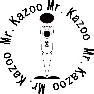 【kazoo♡‼︎】※他の方,購入不可。 KAZOO.shop (@kazooshop) / X