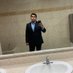Emiliano Rodriguez Ibarra (@elchikenfrito) Twitter profile photo Emiliano Rodriguez Ibarra (@elchikenfrito) Twitter profile photo