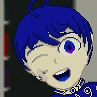 AlephAlter (@alephalter) 's Twitter Profile