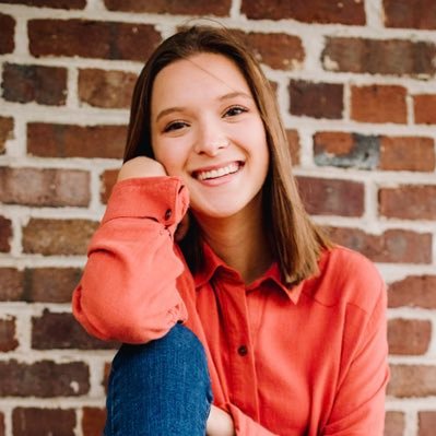 keelin_murrell's profile picture. WKU MHC ‘26 | Future Music Teacher |