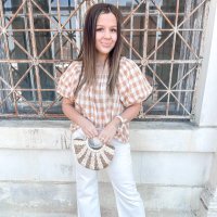 paige🤩 (@paigeseagraves_) 's Twitter Profile