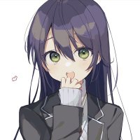 明灯 (@mngdng021052691) 's Twitter Profile Photo 明灯 (@mngdng021052691) 's Twitter Profile Photo