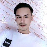 Caly96 (@caly_96_) 's Twitter Profile