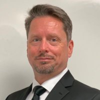Mark Perez (@hcdetranslation) 's Twitter Profile