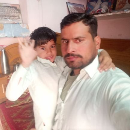 Shouryapoonia44's profile picture. @𝚅𝚒𝚛𝚎𝚗𝚍𝚛𝚊𝚙𝚘𝚘𝚗𝚒𝚊🥰🥰