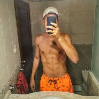 Juancho 🇸🇪 (@_juuanma) 's Twitter Profile