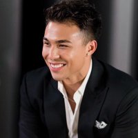 Charyl Chappuis (@charylchappuis) 's Twitter Profile