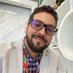 Dr. Jesús Martínez-Hoed (@hoedjesus) Twitter profile photo Dr. Jesús Martínez-Hoed (@hoedjesus) Twitter profile photo