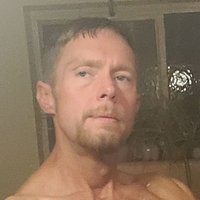 Christopher Lundy (@_chrislundy_) 's Twitter Profile