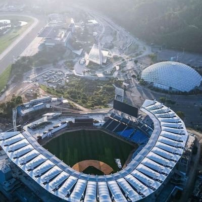 cadg83's profile picture. 