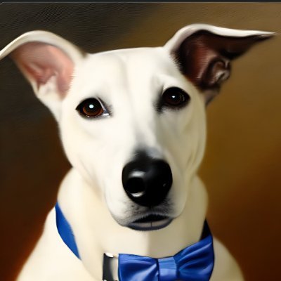 BowTiedGrey Profile Picture