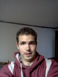 clnodine's profile picture. 