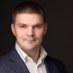 Serge Kuznetsov (@growwithserge) Twitter profile photo Serge Kuznetsov (@growwithserge) Twitter profile photo