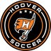 Hoover Girls Soccer (@HHSBucsSoccer) Twitter profile photo