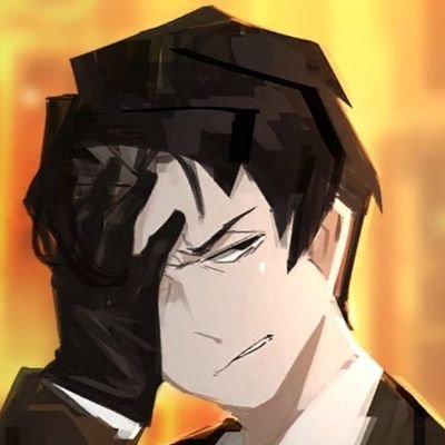 Sec 9さんのプロフィール画像