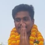 Bapu (@bapuzimidar7) 's Twitter Profile