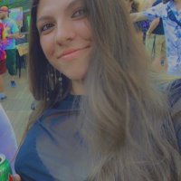 jesslevynsss (@jesslevynsss) 's Twitter Profile Photo jesslevynsss (@jesslevynsss) 's Twitter Profile Photo