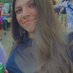 jesslevynsss (@jesslevynsss) Twitter profile photo jesslevynsss (@jesslevynsss) Twitter profile photo