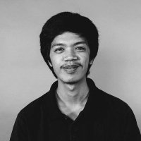 Rencee π΅π| #WCAsia 2025 Organizer (@renceedotcom) 's Twitter Profile
