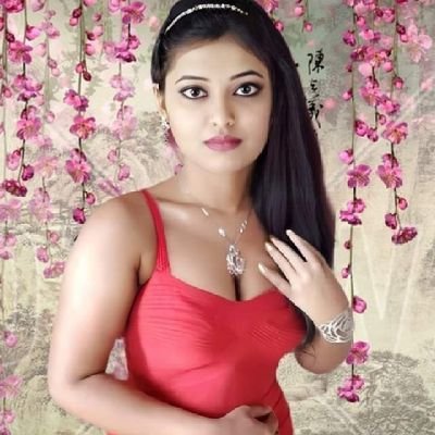 RahulPa66791214's profile picture. bhopal