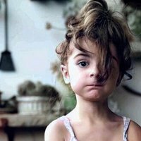حَلوى القُطُنْ (@mcttoncandy) 's Twitter Profile