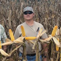 Cade Grace (@cadegrace64) 's Twitter Profile
