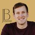 Jeff Becker (@coachjeffbecker) Twitter profile photo Jeff Becker (@coachjeffbecker) Twitter profile photo