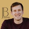 CoachJeffBecker's profile picture. 🧠Mental Performance Coach 🎙The Champions Life Podcast 🎤Help Improve MINDSET 🏀Lead Coach @Cp3RisingStars @cp3nmsc ✍️Co-Author @tenderlionsbook ⬇️Learn More⬇️