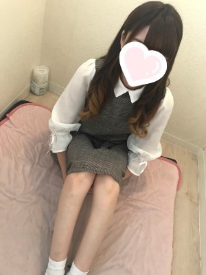 ストレス発散用❤性格はM系です。 20代だよん💛