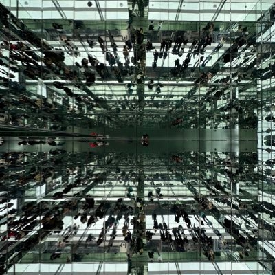 SteenrodJacob's profile picture. 22 years old