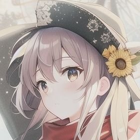 Y斗店長さんのプロフィール画像