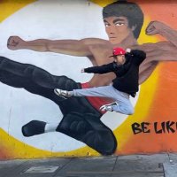 Alex Chan (@mrchinatown_htx) 's Twitter Profile